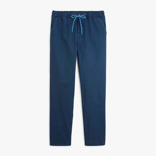 Pantalon Serge Blanco 558 - Serge Blanco - Modalova