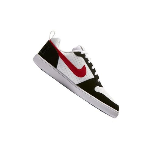 Baskets Nike Court Borough Low - Nike - Modalova