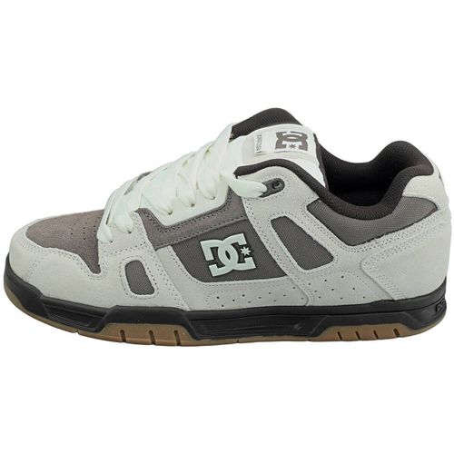 Baskets DC Shoes STAG - DC Shoes - Modalova