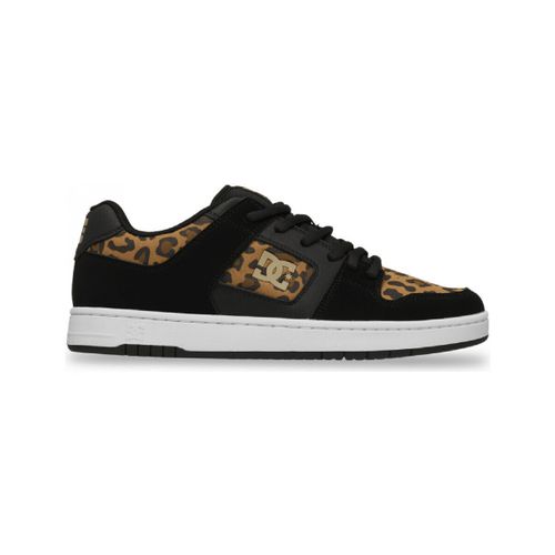 Chaussures de Skate Manteca 4 - DC Shoes - Modalova