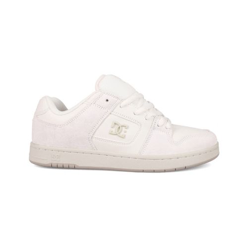 Chaussures de Skate Manteca 4 s - DC Shoes - Modalova