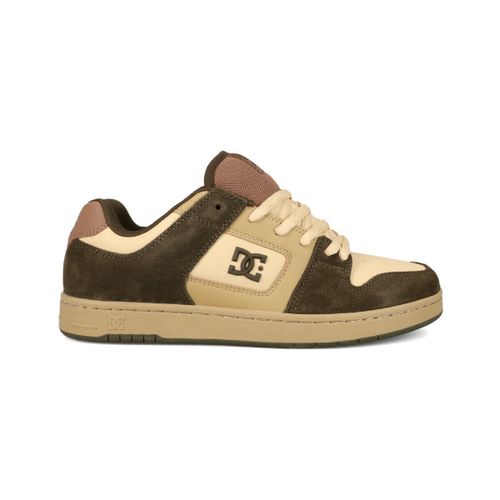 Chaussures de Skate Manteca 4 s - DC Shoes - Modalova