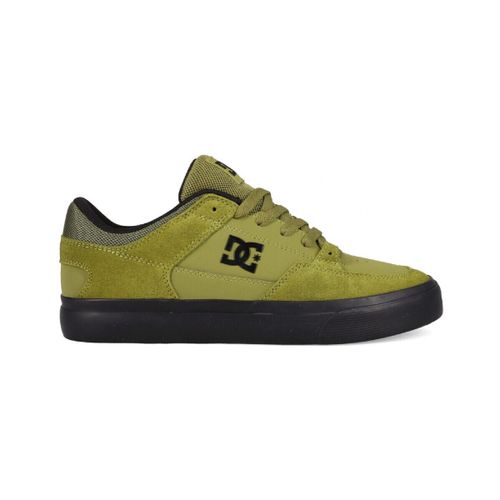 Chaussures de Skate DC Shoes Onyx s - DC Shoes - Modalova