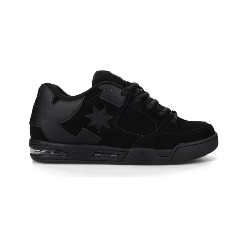 Chaussures de Skate Dc command - DC Shoes - Modalova
