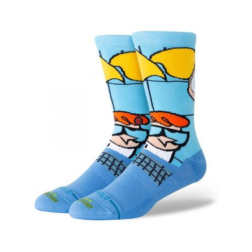 Collants & bas Stance Dexters crew - Stance - Modalova