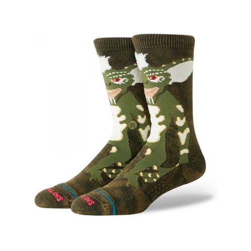 Collants & bas Stripe gremlins crew - Stance - Modalova