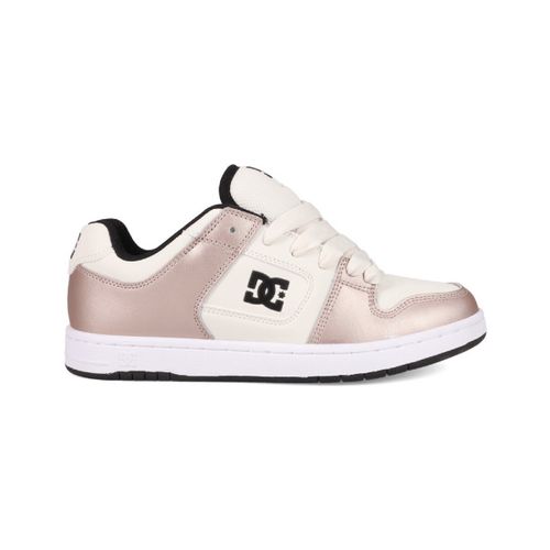 Chaussures de Skate Manteca 4 - DC Shoes - Modalova