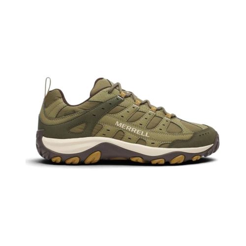 Baskets basses Accentor 4 Sport GTX - Merrell - Modalova