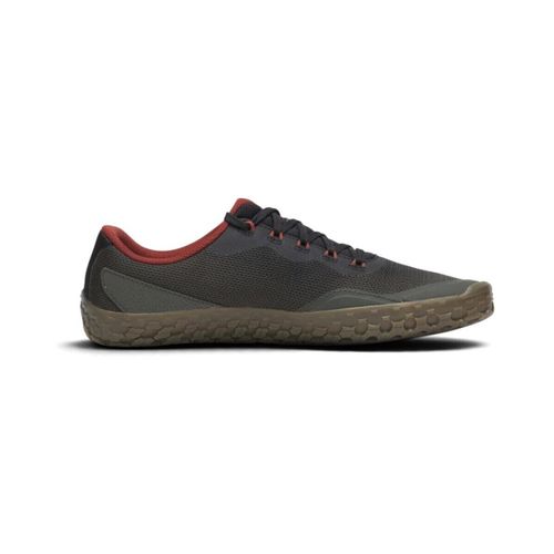 Baskets basses Vapor Glove 7 - Merrell - Modalova