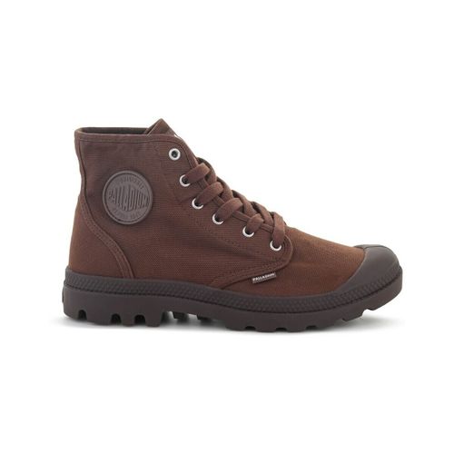 Baskets montantes Pampa Hi - Palladium - Modalova