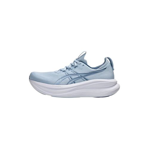 Baskets basses Asics Gel Nimbus 28 - Asics - Modalova