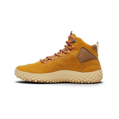 Baskets montantes Wrapt Mid WP - Merrell - Modalova