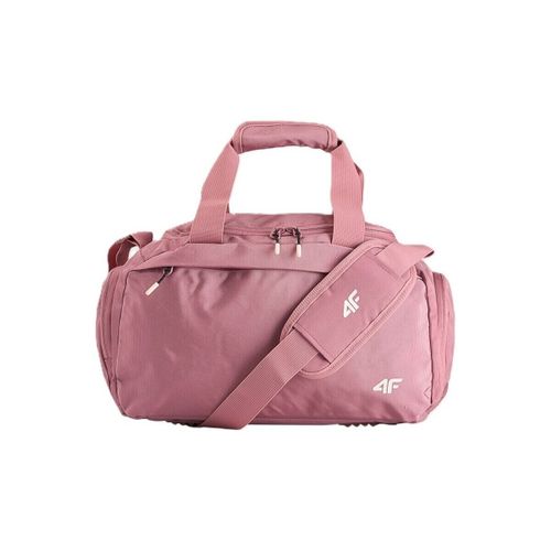 Sac 4F 4FWAW26ATBAU10753S - 4F - Modalova