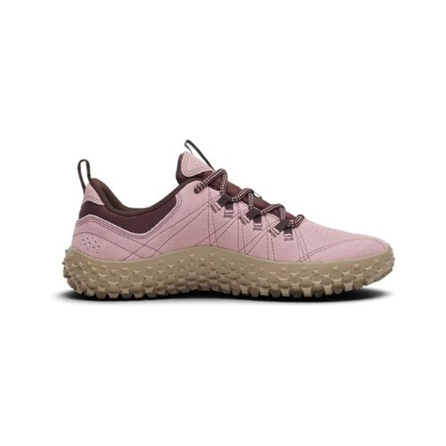 Baskets basses Merrell Wrapt - Merrell - Modalova