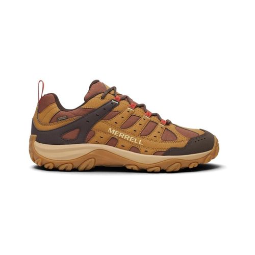 Baskets basses Accentor 4 Sport GTX - Merrell - Modalova