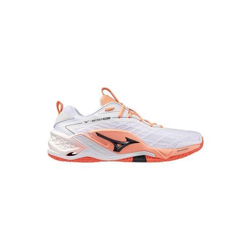 Chaussures Wave Stealth Neo 2.1 - Mizuno - Modalova