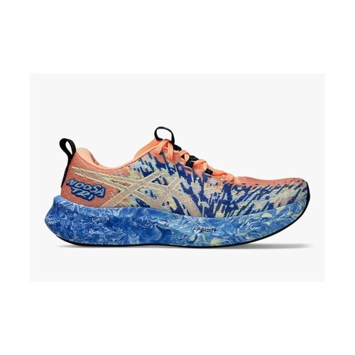 Baskets basses Gel Noosa Tri 16 - Asics - Modalova