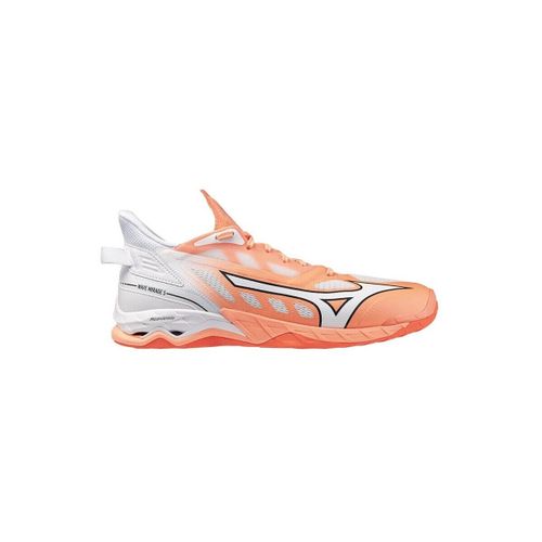 Chaussures Mizuno Wave Mirage 5 - Mizuno - Modalova