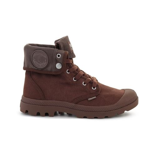 Bottes Palladium Baggy - Palladium - Modalova