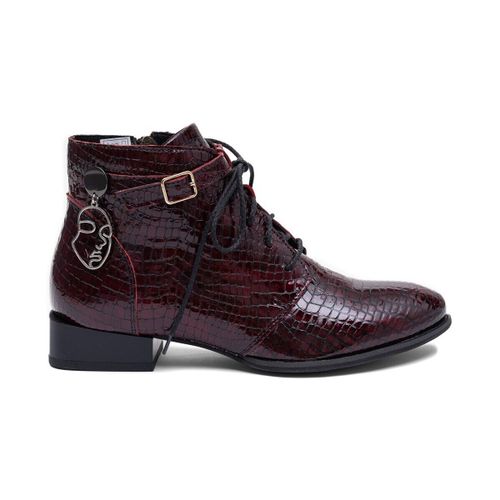 Bottines Maciejka 5743A47007 - Maciejka - Modalova