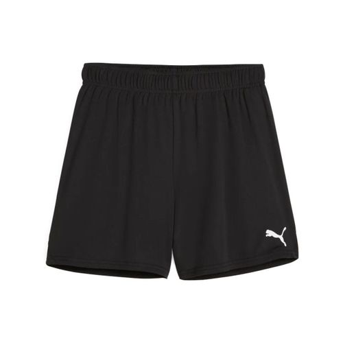 Short Puma TeamGOAL - Puma - Modalova
