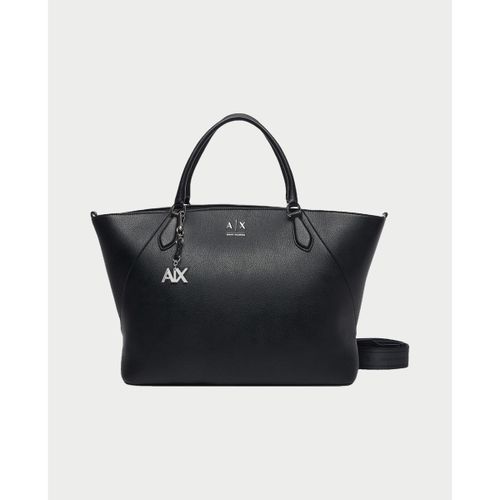 Sac à main Sac à main - Armani Exchange - Modalova