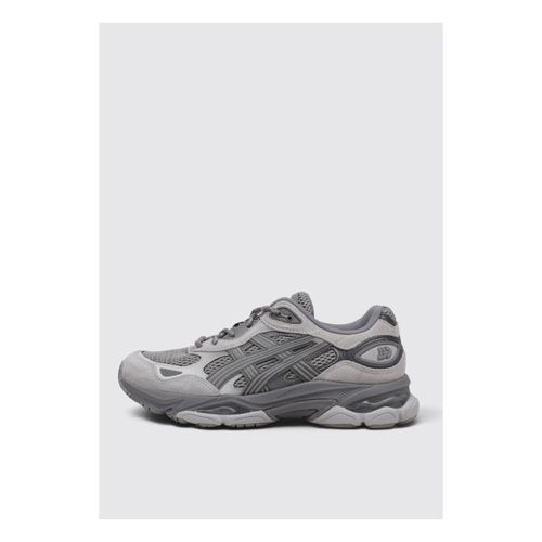 Baskets basses Asics GEL-NYC 2.0 - Asics - Modalova