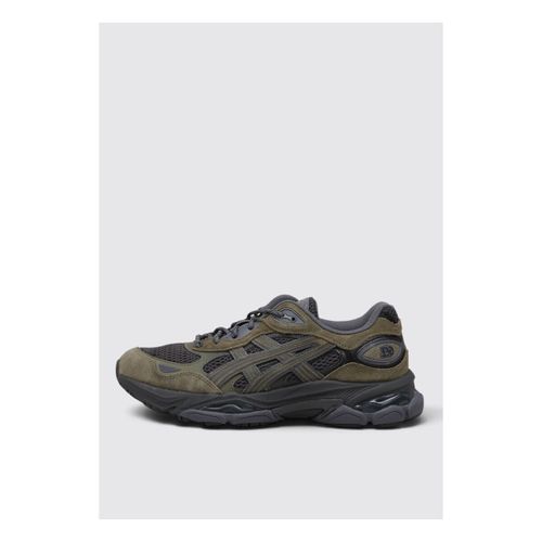 Baskets basses Asics GEL-NYC 2.0 - Asics - Modalova