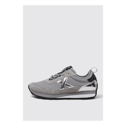 Baskets basses Munich UM WOMAN - Munich - Modalova