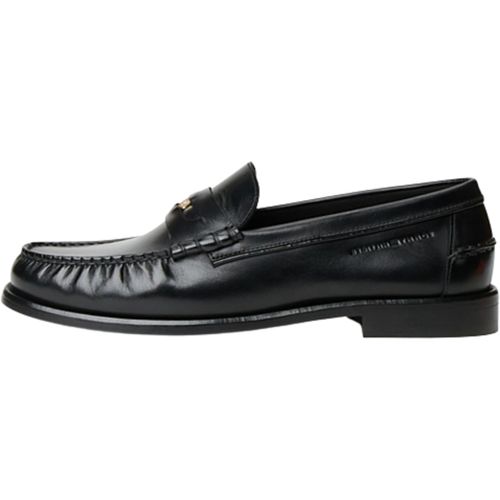 Mocassins Tommy Hilfiger FM0FM06076 - Tommy Hilfiger - Modalova