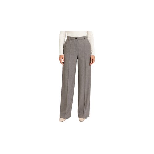 Pantalon Emme Marella EMMAMATO - Emme Marella - Modalova
