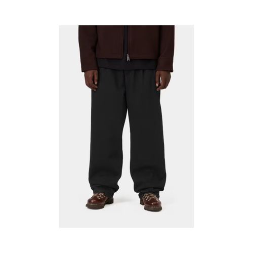 Pantalon Carhartt - JACE PANT - Carhartt - Modalova