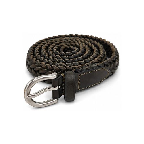 Ceinture 9Play Polo Tip 2Cm - Dragon Alliance - Modalova