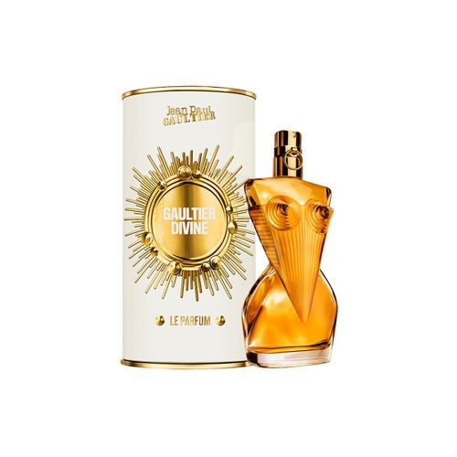 Eau de parfum Eau de Parfum Gaultier Divine 30 ml - Jean Paul Gaultier - Modalova