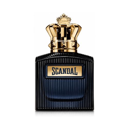 Eau de parfum Eau de Parfum Scandal Intense 150 ml - Jean Paul Gaultier - Modalova