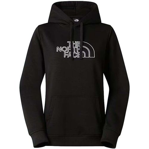 Sweatshirts à capuche - The North Face - Modalova