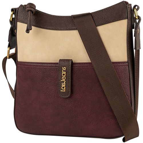 Sac Bandouliere Lois Tulsa - Lois - Modalova