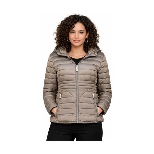 Veste Doudoune fine BREEZIEAK - Canadian Peak - Modalova