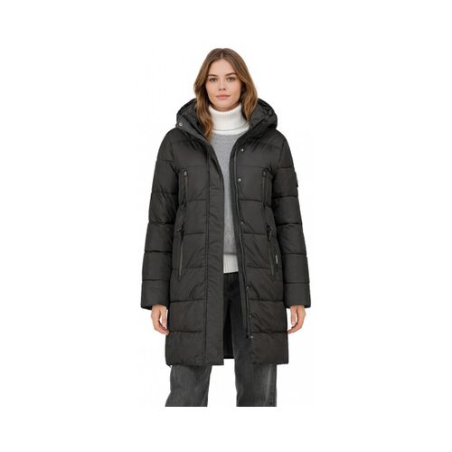 Parka Doudoune CLAUDINE LONG HOODEAK - Canadian Peak - Modalova