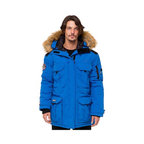 Parka Parka Algorithme - Canadian Peak - Modalova