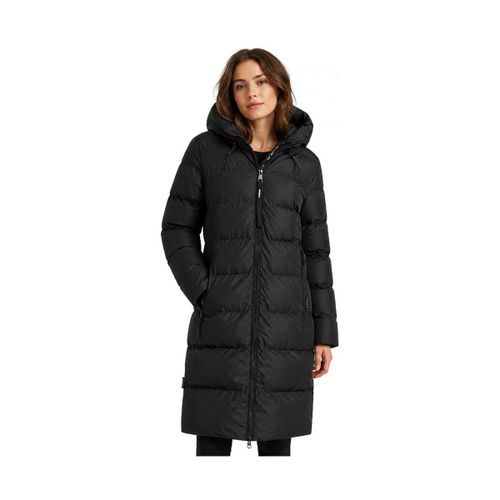 Manteau Doudoune APRILEAK - Canadian Peak - Modalova