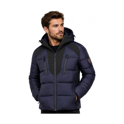 Vestes techniques Doudoune BASTIANEAK - Canadian Peak - Modalova