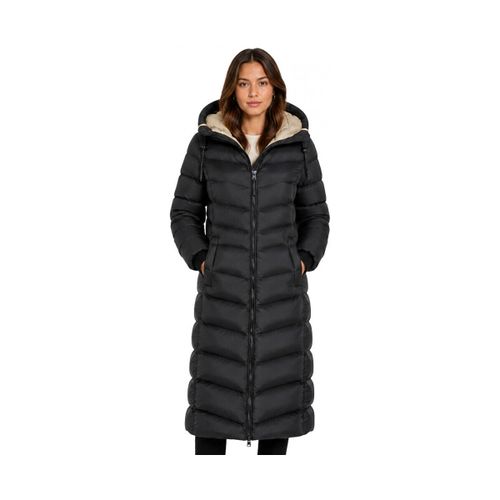 Manteau Doudoune BERANGEREEAK - Canadian Peak - Modalova