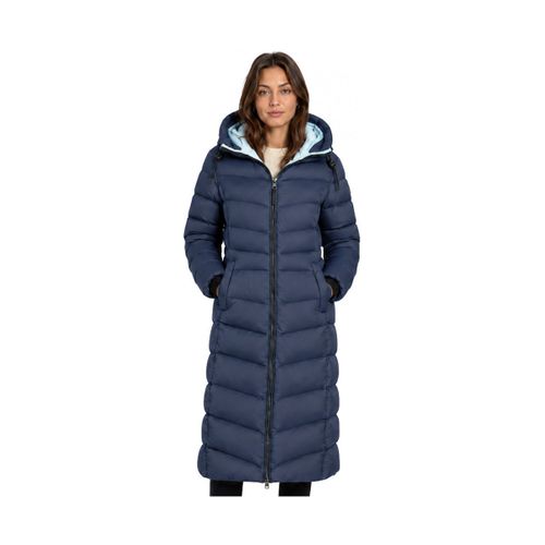 Manteau Doudoune BERANGEREEAK - Canadian Peak - Modalova