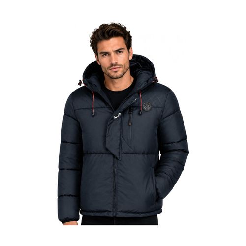 Veste Doudoune BETINCELLEEAK - Canadian Peak - Modalova