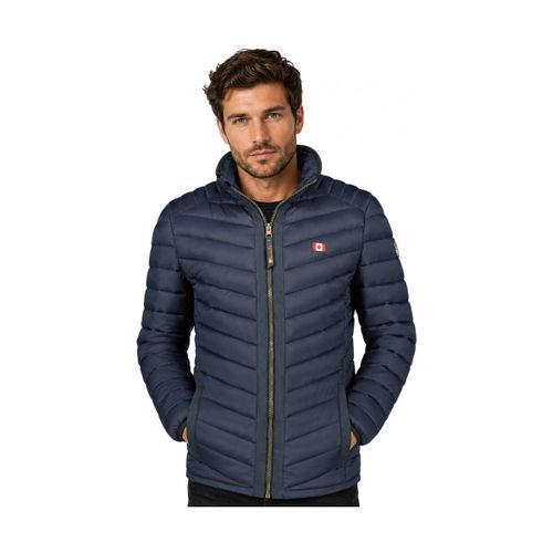 Vestes techniques Doudoune CARLITI BASICEAK - Canadian Peak - Modalova