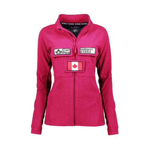 Polaire Polaire TANTOUNEAK - Canadian Peak - Modalova