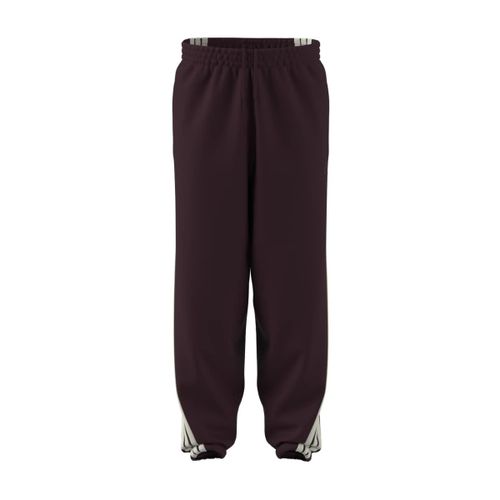 Pantalon adidas Kw2364 M - adidas - Modalova
