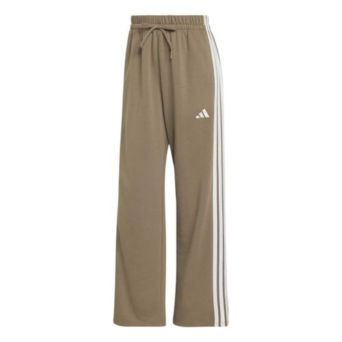 Pantalon adidas Kf6290 W - adidas - Modalova