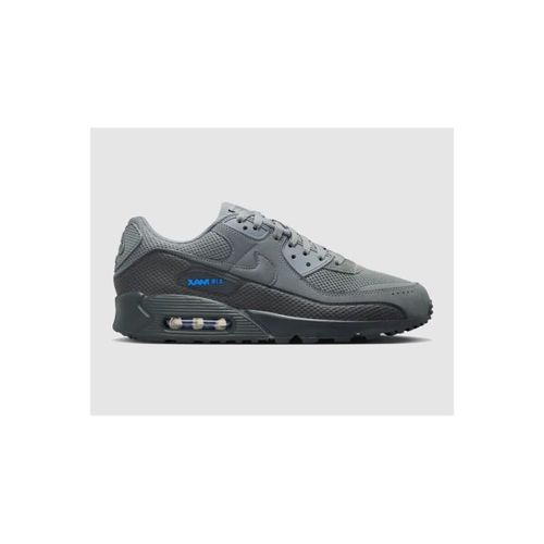 Baskets basses Nike Air Max 90 PRM - Nike - Modalova